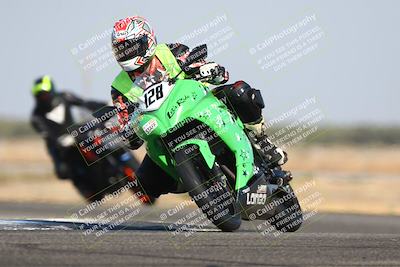 media/Oct-14-2024-Lets Ride (Mon) [[58c2a74f16]]/B Group/1020am (Sweeper)/